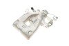Тормозной суппорт (задний) (L) Citroen C4/Peugeot 307 00-12 (d=38mm) (Bosch) UA63 AXIA Brake Calipers 393658 (фото 5)