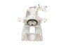 Супорт гальмівний (задній) (R) Citroen C4/Peugeot 307 00-12 (d=38mm) (Bosch) UA63 AXIA Brake Calipers 393659 (фото 4)
