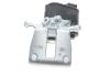 Гальмівний супорт AXIA Brake Calipers 393721 (фото 1)