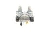 Гальмівний супорт AXIA Brake Calipers 393825 (фото 3)