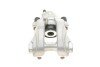 Гальмівний супорт AXIA Brake Calipers 393825 (фото 4)