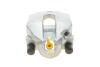 Гальмівний супорт AXIA Brake Calipers 393853 (фото 3)