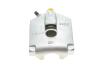 Гальмівний супорт AXIA Brake Calipers 393853 (фото 4)