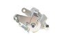 Супорт гальмівний (задній) (L) Citroen Berlingo/Peugeot Partner 99-15 (d=38mm) (Trw) UA63 AXIA Brake Calipers 393870 (фото 4)