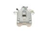 Тормозной суппорт (задний) (L) Citroen C2/C3/C4/Peugeot 207/208 02- (d=38mm) (Lucas) (opt-om) AXIA Brake Calipers 393872 (фото 4)