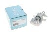 Супорт гальмівний (задній) (R) Citroen C2/C3/C4/Peugeot 207/208 02- (d=38mm) (Lucas) UA63 AXIA Brake Calipers 393873 (фото 1)