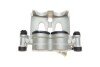 Супорт гальмівний (передній) (R) MB Sprinter 209-319/VW Crafter 30-35 (d=48mm) (Brembo) UA63 AXIA Brake Calipers 393883 (фото 4)