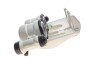 Супорт гальмівний (передній) (R) MB Sprinter 209-319/VW Crafter 30-35 (d=48mm) (Brembo) UA63 AXIA Brake Calipers 393883 (фото 5)