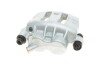 Супорт гальмівний (передній) (L) Opel Movano A/Renault Master II 01- (d=45mm) (Bosch) UA63 AXIA Brake Calipers 394008 (фото 3)