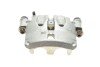 Супорт гальмівний (передній) (L) Iveco Daily IV-VI 06- (d=48mm) (Brembo) UA63 AXIA Brake Calipers 394046 (фото 4)
