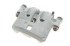 Тормозной суппорт (передний) (R) Iveco Daily IV-VI 06- (d=48mm) (Brembo) UA63 AXIA Brake Calipers 394047 (фото 2)