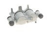 Тормозной суппорт (передний) (R) Iveco Daily IV-VI 06- (d=48mm) (Brembo) UA63 AXIA Brake Calipers 394047 (фото 3)
