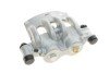 Гальмівний супорт AXIA Brake Calipers 394048 (фото 2)