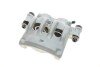 Гальмівний супорт AXIA Brake Calipers 394048 (фото 3)