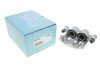 Гальмівний супорт AXIA Brake Calipers 394048 (фото 4)