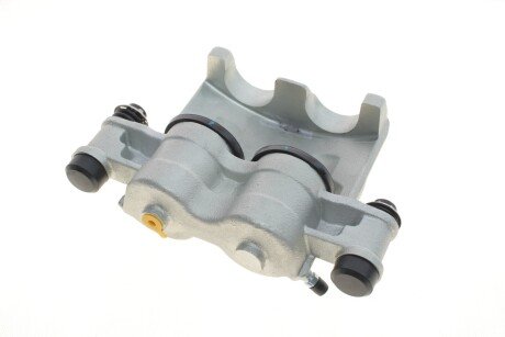 Гальмівний супорт AXIA Brake Calipers 394048