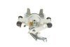 Гальмівний супорт AXIA Brake Calipers 394051 (фото 3)