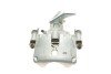 Гальмівний супорт AXIA Brake Calipers 394051 (фото 4)
