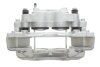 Гальмівний супорт AXIA Brake Calipers 394053 (фото 6)