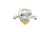 Супорт гальмівний (задній) (R) Nissan Juke/NV200/Qashqai 06- (d=35mm) (Akebono) (opt-om) AXIA Brake Calipers 394125 (фото 3)