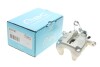 Супорт гальмівний (задній) (R) Citroen Jumpy II/Peugeot Expert 07- (d=41mm) (Trw) UA63 AXIA Brake Calipers 394167 (фото 1)