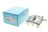 Супорт гальмівний (передній) (L) Citroen Jumpy II/Peugeot Expert 07- (d=45/48mm) (Trw) UA63 AXIA Brake Calipers 394168 (фото 2)