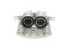 Супорт гальмівний (передній) (L) Citroen Jumpy II/Peugeot Expert 07- (d=45/48mm) (Trw) UA63 AXIA Brake Calipers 394168 (фото 3)