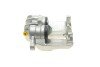 Супорт гальмівний (передній) (L) Citroen Jumpy II/Peugeot Expert 07- (d=45/48mm) (Trw) UA63 AXIA Brake Calipers 394168 (фото 4)