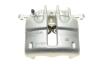 Супорт гальмівний (передній) (R) Citroen Jumpy II/Peugeot Expert 07- (d=45/48mm) (Trw) UA63 AXIA Brake Calipers 394169 (фото 1)