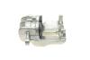 Супорт гальмівний (передній) (R) Citroen Jumpy II/Peugeot Expert 07- (d=45/48mm) (Trw) UA63 AXIA Brake Calipers 394169 (фото 4)