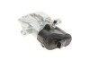 Суппорт гальмивний (задний) (R) Audi Q3/VW Passat 05-18 (d=41mm) (TRW) UA63 AXIA Brake Calipers 394271 (фото 2)