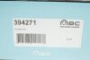 Суппорт гальмивний (задний) (R) Audi Q3/VW Passat 05-18 (d=41mm) (TRW) UA63 AXIA Brake Calipers 394271 (фото 5)