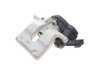 Гальмівний супорт AXIA Brake Calipers 394274 (фото 1)