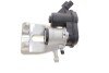 Гальмівний супорт AXIA Brake Calipers 394274 (фото 4)
