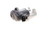 Гальмівний супорт AXIA Brake Calipers 394274 (фото 6)