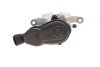 Гальмівний супорт AXIA Brake Calipers 394274 (фото 7)