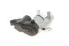 Гальмівний супорт AXIA Brake Calipers 394275 (фото 3)
