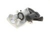Гальмівний супорт AXIA Brake Calipers 394275 (фото 4)