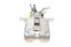 Гальмівний супорт AXIA Brake Calipers 394381 (фото 4)
