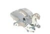 Гальмівний супорт AXIA Brake Calipers 394383 (фото 2)
