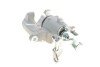 Гальмівний супорт AXIA Brake Calipers 394383 (фото 4)