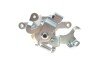 Гальмівний супорт AXIA Brake Calipers 394460 (фото 6)