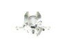 Супорт гальмівний (задній) (R) Opel Astra J 09-20 (d=38mm)(ATE) (для диска d=268mm) UA63 AXIA Brake Calipers 394545 (фото 3)