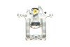 Супорт гальмівний (задній) (R) Opel Astra J 09-20 (d=38mm)(ATE) (для диска d=268mm) UA63 AXIA Brake Calipers 394545 (фото 4)