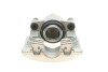 Гальмівний супорт AXIA Brake Calipers 394569 (фото 4)