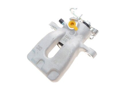 Тормозной суппорт AXIA Brake Calipers 394809