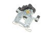 Гальмівний супорт AXIA Brake Calipers 394837 (фото 2)