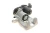 Гальмівний супорт AXIA Brake Calipers 394893 (фото 3)