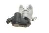 Гальмівний супорт AXIA Brake Calipers 394893 (фото 4)