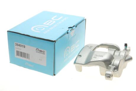 Тормозной суппорт AXIA Brake Calipers 394919